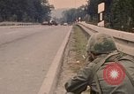 Image mitrailleuse de calibre 50 Allemagne, 1977, de la seconde 49 séquences d'archives historiques vidéo 65675048892