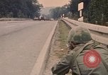 Image mitrailleuse de calibre 50 Allemagne, 1977, de la seconde 51 séquences d'archives historiques vidéo 65675048892