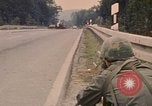 Image mitrailleuse de calibre 50 Allemagne, 1977, de la seconde 52 séquences d'archives historiques vidéo 65675048892