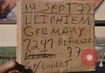 Image M-60A1 Les citernes Allemagne, 1977, de la seconde 12 séquences d'archives historiques vidéo 65675048893