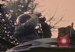 Image M-60A1 Les citernes Allemagne, 1977, de la seconde 50 séquences d'archives historiques vidéo 65675048893