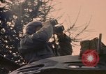 Image M-60A1 Les citernes Allemagne, 1977, de la seconde 51 séquences d'archives historiques vidéo 65675048893