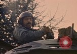 Image M-60A1 Les citernes Allemagne, 1977, de la seconde 52 séquences d'archives historiques vidéo 65675048893