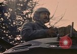Image M-60A1 Les citernes Allemagne, 1977, de la seconde 53 séquences d'archives historiques vidéo 65675048893