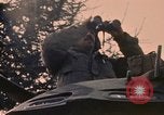 Image M-60A1 Les citernes Allemagne, 1977, de la seconde 54 séquences d'archives historiques vidéo 65675048893