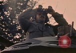 Image M-60A1 Les citernes Allemagne, 1977, de la seconde 58 séquences d'archives historiques vidéo 65675048893