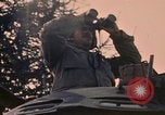 Image M-60A1 Les citernes Allemagne, 1977, de la seconde 60 séquences d'archives historiques vidéo 65675048893