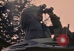 Image M-60A1 Les citernes Allemagne, 1977, de la seconde 61 séquences d'archives historiques vidéo 65675048893