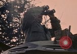 Image M-60A1 Les citernes Allemagne, 1977, de la seconde 62 séquences d'archives historiques vidéo 65675048893