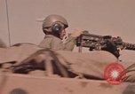 Image véhicule blindé M-113 Allemagne, 1977, de la seconde 10 séquences d'archives historiques vidéo 65675048894