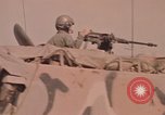 Image véhicule blindé M-113 Allemagne, 1977, de la seconde 11 séquences d'archives historiques vidéo 65675048894
