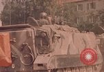 Image véhicule blindé M-113 Allemagne, 1977, de la seconde 15 séquences d'archives historiques vidéo 65675048894