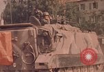 Image véhicule blindé M-113 Allemagne, 1977, de la seconde 16 séquences d'archives historiques vidéo 65675048894