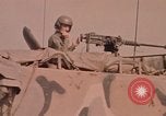 Image véhicule blindé M-113 Allemagne, 1977, de la seconde 25 séquences d'archives historiques vidéo 65675048894