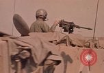 Image véhicule blindé M-113 Allemagne, 1977, de la seconde 31 séquences d'archives historiques vidéo 65675048894