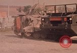 Image véhicule blindé M-113 Allemagne, 1977, de la seconde 38 séquences d'archives historiques vidéo 65675048894