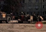 Image véhicule blindé M-113 Allemagne, 1977, de la seconde 41 séquences d'archives historiques vidéo 65675048894