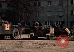 Image véhicule blindé M-113 Allemagne, 1977, de la seconde 43 séquences d'archives historiques vidéo 65675048894