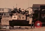 Image véhicule blindé M-113 Allemagne, 1977, de la seconde 37 séquences d'archives historiques vidéo 65675048895