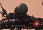 Image véhicule blindé M-113 Allemagne, 1977, de la seconde 42 séquences d'archives historiques vidéo 65675048895