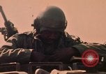 Image véhicule blindé M-113 Allemagne, 1977, de la seconde 43 séquences d'archives historiques vidéo 65675048895