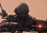 Image véhicule blindé M-113 Allemagne, 1977, de la seconde 44 séquences d'archives historiques vidéo 65675048895