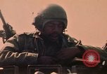 Image véhicule blindé M-113 Allemagne, 1977, de la seconde 45 séquences d'archives historiques vidéo 65675048895
