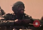 Image véhicule blindé M-113 Allemagne, 1977, de la seconde 46 séquences d'archives historiques vidéo 65675048895