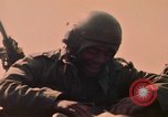 Image véhicule blindé M-113 Allemagne, 1977, de la seconde 47 séquences d'archives historiques vidéo 65675048895