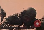 Image véhicule blindé M-113 Allemagne, 1977, de la seconde 48 séquences d'archives historiques vidéo 65675048895