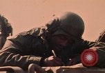 Image véhicule blindé M-113 Allemagne, 1977, de la seconde 49 séquences d'archives historiques vidéo 65675048895