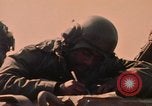 Image véhicule blindé M-113 Allemagne, 1977, de la seconde 51 séquences d'archives historiques vidéo 65675048895