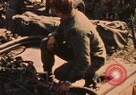 Standbild M-113 Schützenpanzer Deutschland, 1977, aus Sekunde 39 historischem Filmmaterial Videoclip 65675048896