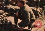 Standbild M-113 Schützenpanzer Deutschland, 1977, aus Sekunde 41 historischem Filmmaterial Videoclip 65675048896