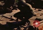 Standbild M-113 Schützenpanzer Deutschland, 1977, aus Sekunde 56 historischem Filmmaterial Videoclip 65675048896