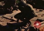 Standbild M-113 Schützenpanzer Deutschland, 1977, aus Sekunde 57 historischem Filmmaterial Videoclip 65675048896