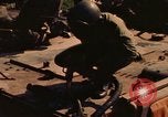 Standbild M-113 Schützenpanzer Deutschland, 1977, aus Sekunde 58 historischem Filmmaterial Videoclip 65675048896