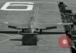 Standbild United States Flugzeugträger Antietam (CVA-36) Atlantik, 1953, aus Sekunde 36 historischem Filmmaterial Videoclip 65675048897