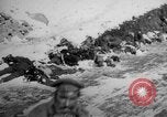 Image of World War 1 Russia, 1915, second 5 stock footage video 65675048904