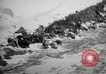 Image of World War 1 Russia, 1915, second 6 stock footage video 65675048904