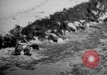 Image of World War 1 Russia, 1915, second 7 stock footage video 65675048904