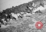 Image of World War 1 Russia, 1915, second 9 stock footage video 65675048904