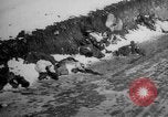 Image of World War 1 Russia, 1915, second 10 stock footage video 65675048904
