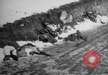 Image of World War 1 Russia, 1915, second 11 stock footage video 65675048904