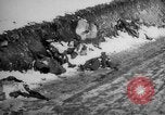 Image of World War 1 Russia, 1915, second 12 stock footage video 65675048904