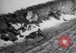 Image of World War 1 Russia, 1915, second 13 stock footage video 65675048904