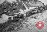 Image of World War 1 Russia, 1915, second 14 stock footage video 65675048904
