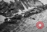 Image of World War 1 Russia, 1915, second 15 stock footage video 65675048904