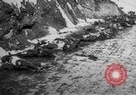 Image of World War 1 Russia, 1915, second 16 stock footage video 65675048904