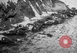 Image of World War 1 Russia, 1915, second 17 stock footage video 65675048904